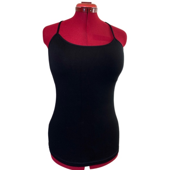 Lululemon Tank Top - Picture 5 of 9